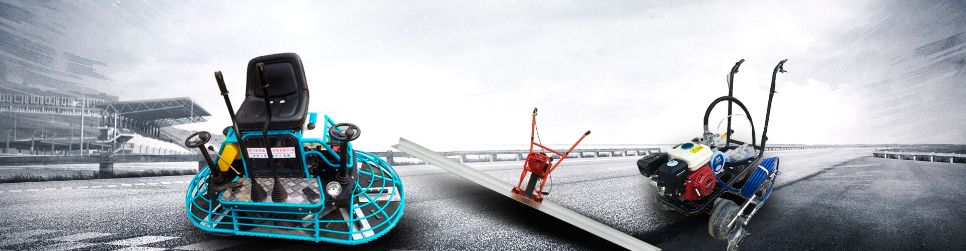 勵朗品牌不銹鋼穿線管