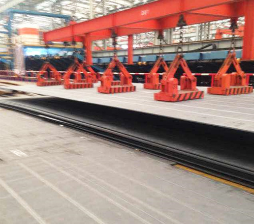 勵朗品牌不銹鋼穿線管