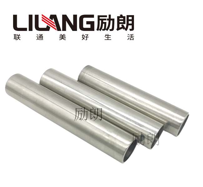 優(yōu)質(zhì)的304不銹鋼接線管DN20有什么特征，使用場所有哪些？